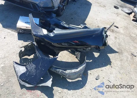 2018 Nissan Versa 1.6 Sv z USA, uszkodzony, nr VIN 3N1CN7APXJL885298